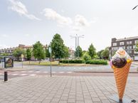 Jan Steenstraat 2, 3117 TD Schiedam