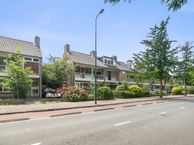 President Kennedylaan 188, 2343 GW Oegstgeest