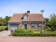 Het Heem 36, 4511 PM Breskens