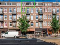 Frederik Hendrikstraat 28 IV, 1052 HV Amsterdam