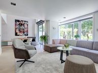 Ludolph Bohlenstraat 12, 2215 XV Voorhout