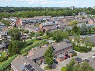 Zuilenburg 74, 3328 VC Dordrecht