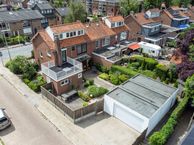 Johannes Poststraat 23, 1624 CA Hoorn (NH)