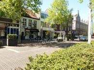 Kasteel-Traverse 112, 5701 NR Helmond