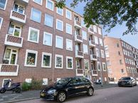 Hogenbanweg 100 B, 3028 GS Rotterdam