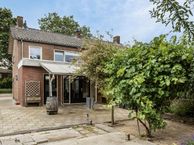 Sint Annatroonstraat 5, 5331 AA Kerkdriel