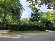 Bornweg 1, 6721 AH Bennekom