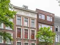 Witte de Withstraat 57 B1, 3012 BM Rotterdam