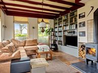 Willem Kroezestraat 11, 8434 NN Waskemeer