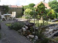 Walstraat 15, 4501 JH Oostburg