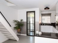 St. Luciabaai 60, 2904 AN Capelle aan den IJssel