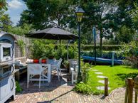 Weiver 24, 1551 SJ Westzaan