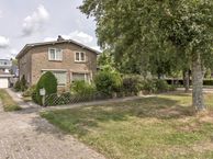 Hanenburg 24, 9255 KB Tytsjerk