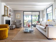 Ton Kootsingel 3, 1398 GA Muiden