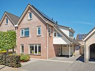 Wicherserf 28, 7722 AW Dalfsen