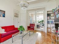 Emmastraat 3, 8933 BT Leeuwarden