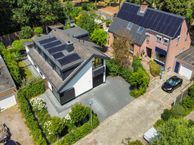 Venkelhof 14, 4907 HK Oosterhout (NB)