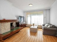 Floreffestraat 10, 5737 CP Lieshout