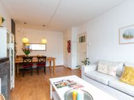 Schieweg 214 B, 3038 BN Rotterdam