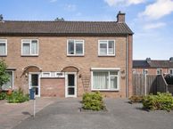 Frans Halsstraat 15, 7741 AM Coevorden
