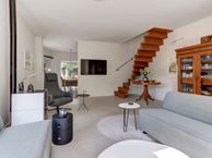 Noordwal 70, 7491 BK Delden