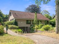 de Zaalsteden 16, 9461 CT Gieten