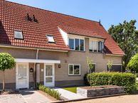 Erve Lukensveld 14, 7451 WH Holten