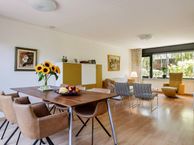 Satijnvlinderlaan 19, 5691 RT Son en Breugel