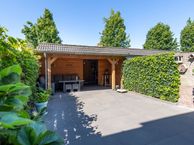 Bogerd 46, 3381 DA Giessenburg