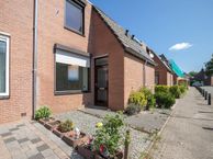 Feldbiss 198, 6462 HC Kerkrade