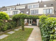 Wilsondreef 44, 6716 DP Ede