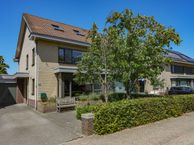 Tegulastraat 20, 6515 DN Nijmegen