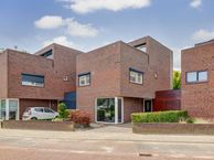 St. Antoniusveldweg 46, 5803 AH Venray