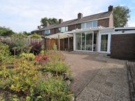 Thorbeckestraat 13, 8603 BC Sneek