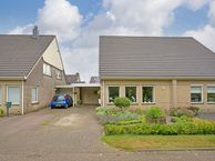 Cockserve 23, 7957 DE de Wijk