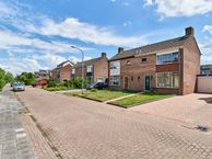 De Helling 62, 9351 DN Leek
