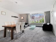 Oostsingel 69, 4695 BN Sint-Maartensdijk