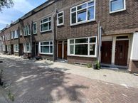 Newtonplein 10 A, 3112 WD Schiedam