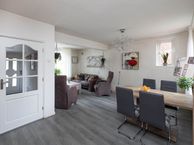 Bleekstraat 5, 7631 EE Ootmarsum