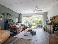 Jan van Riebeecklaan 31, 2803 WR Gouda