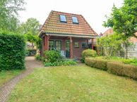 Parallelweg 26, 9756 CD Glimmen