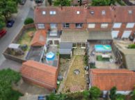 Reigerstraat 39, 5932 VX Tegelen