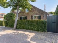 Vissersstraat 26, 1271 VG Huizen