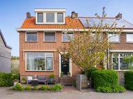 Rottekade 110, 2661 JR Bergschenhoek