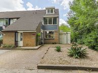 Patrijspoort 107, 9733 GP Groningen