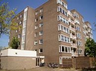 Graan voor Visch 16235, 2132 XL Hoofddorp