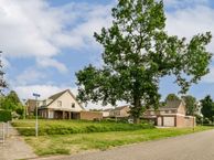 Putter 5, 8103 EP Raalte