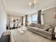 Kostverlorenhof 139, 1183 HJ Amstelveen