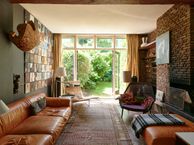 Graaf Floris V weg 3, 3739 NA Hollandsche Rading