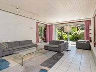 Fazantenweg 16, 7451 HD Holten